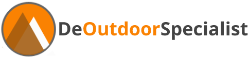 De outdoor specialist
